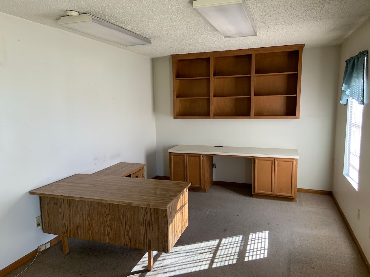 Office Building on Odom: 4749 Odom Rd, Beaumont, TX 77706